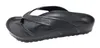 Birkenstock Honolulu EVA Schwarz Normalfußbett - Pantoffel Produktbild-Vorschau 30