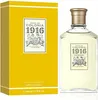 Myrurgia 1916 Original Col 400ml Anteprima dell’immagine prodotto 2