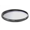 Edge Zirkular-Polfilter 67mm Kamera-Objektivfilter zur Produktbild-Vorschau 2