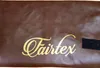 Fairtex HB6-TB Banana Bag Sandsack, Farbe Braun Produktbild-Vorschau 2