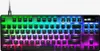 Steelseries Apex Pro TKL Tastatur USB QWERTZ Deutsch Produktbild-Vorschau 2