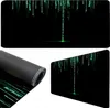 Tapis de souris XL Tapis de bureau Gaming Tapis de souris Voir les images du produit 17