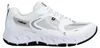 Rieker Damen Sneaker Weiß – Extra Weit Produktbild-Vorschau 2