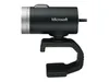 Microsoft 6CH-00002 MS LifeCam Cinema                f. Anteprima dell’immagine prodotto 4