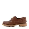 Travelin' Plymouth Lady Brown 37 Produktbild-Vorschau 2
