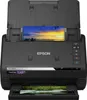 Epson FastFoto FF-680W Náhľad obrázku produktu 1
