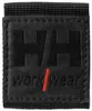 Helly Hansen Werkzeug Hammer Holder Strap Ebony Produktbild-Vorschau 2