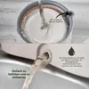 Tower Duo: Mocio compatto con secchio. Separazione efficace Anteprima dell’immagine prodotto 5