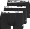 NIKE - Herren 3er-Pack Dri-FIT kurze Trikots - Größe L Produktbild-Vorschau 16
