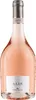 Frescobaldi Alíe Roséwein Toscana trocken (1x0,75l Flasche) Produktbild-Vorschau 1