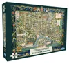 Gibsons London Town by Southern Railway, 1000 Stück(e) Produktbild-Vorschau 1