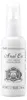 Betäubender Anal-Cremes, Anal Ease, 50 ml Produktbild-Vorschau 1