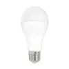 Spectrum E27 LED Lampe 18W 1800lm 4000K Neutralweiß 230V Produktbild-Vorschau 7