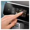 Philips Kaffeevollautomat Serie 2200, 2 Produktbild-Vorschau 4