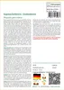 SAFLAX - Kapstachelbeere / Andenbeere - 100 Samen - Produktbild-Vorschau 3