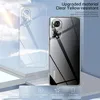 Etui Honor 50, étui de protection en TPU souple et Voir les images du produit 2