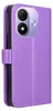 Handyhülle Klapp für Xiaomi Redmi Note 17 5G / 4G Produktbild-Vorschau 10