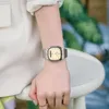 CASIO COLLECTION & VINTAGE Orologi da polso AQ-240E-7A2EF Anteprima dell’immagine prodotto 4