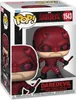 Kopie von FUNKO BOBBLE HEAD POP CULTURE MARVEL DAREDEVIL TV Produktbild-Vorschau 2