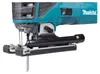 Makita 4351 FCTJ Pendelhub Stichsäge im Koffer Produktbild-Vorschau 46