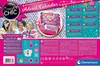 Clementoni 18673 - Crazy Chic - Adventskalender Produktbild-Vorschau 7