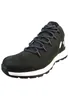Scarpe Timberland Sprint Trekker TB0A5SB7015 Anteprima dell’immagine prodotto 8