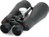 Celestron SkyMaster 20x80, BaK-4, 20x, 8 cm, Podgląd zdjęcia produktu 2
