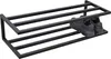 LOFT42 Stora : étagère murale double pour chaussures – Voir les images du produit 2