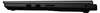 Medion Gaming-Notebook Major 16 X1, 16 Zoll, QHD, 300 Hz, Produktbild-Vorschau 12