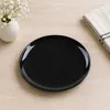 Chic Antique Calais Frühstücksteller Schwarz 20 cm Produktbild-Vorschau 6