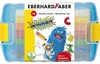 EBERHARD FABER Plastilina per modellare, scatola di Anteprima dell’immagine prodotto 6