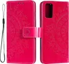 Housse pour Samsung Galaxy A33 5G Housse téléphone portable Voir les images du produit 1