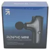 RENPHO Mini black Produktbild-Vorschau 1