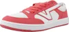 VANS LOWLAND CC Orange Produktbild-Vorschau 1