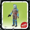 Hasbro F4460 Disney Star Wars The Mandalorian Bo-Katan Produktbild-Vorschau 7