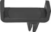 Partel, support voiture universel pour smartphones Fixation Voir les images du produit 14