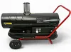 DT-20Di DeTec. Dieselkanone DT20-Di indirekte Dieselkanone Produktbild-Vorschau 8