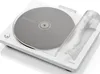 Denon DP-400 (blanc) Voir les images du produit 20