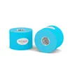 6 Rollen Kinesiologie Tape Classic 5 cm x 5 m Set Produktbild-Vorschau 4