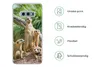 MuchoWow® Handyhülle Schutzhülle Hülle für Samsung Galaxy Produktbild-Vorschau 7