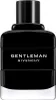 Givenchy New Gentleman Eau De Parfum Spray 60ml Produktbild-Vorschau 8