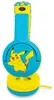 OTL Technologies Pokémon Pikachu, Kabelgebunden, Musik, 20 Produktbild-Vorschau 14