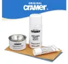 Sapho REPAIR KIT Reparaturset - Keramik, Emaille und Acryl, Produktbild-Vorschau 13