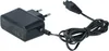 vhbw Netzteil kompatibel mit Gardena 9853-20, 9857-20, Produktbild-Vorschau 8