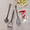 WESTMARK 28632270 WESTMARK Kartoffelstampfer Gentle Anteprima dell’immagine prodotto 8