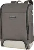 ABC Design Tour Diamond Wickeltasche Rucksack Herb Produktbild-Vorschau 1