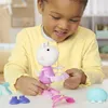 Peppa Pig Friends Dress Up Ast Produktbild-Vorschau 6