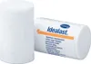 Idealast benda universale 6 cmx5 m bianco 1 pz Anteprima dell’immagine prodotto 1