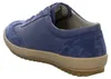 Legero Tanaro 4.0 0-600810-8600 (4.5/indaco-blau) Produktbild-Vorschau 14