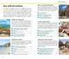 ADAC Reiseführer Kreta Produktbild-Vorschau 6